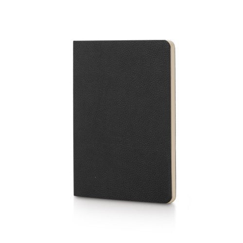 Notatnik CIAK MATE 15x21cm Kropki