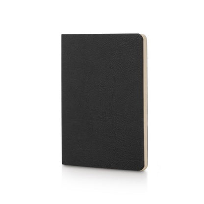 Notatnik CIAK MATE 15x21cm Kropki