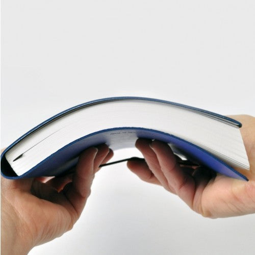 Notatnik Ciak Smart 15x21cm