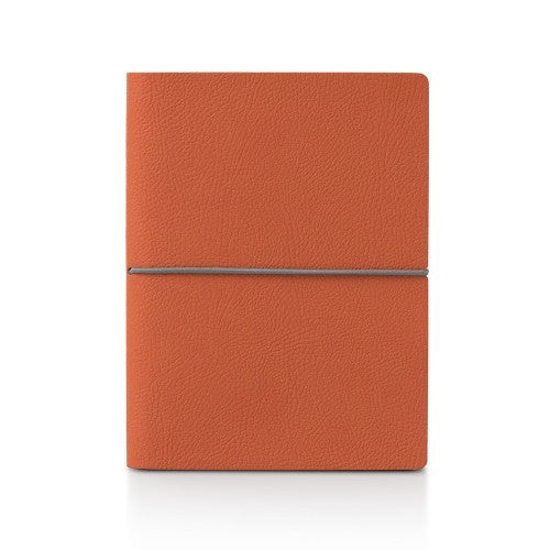 Notatnik Ciak Smart 15x21cm