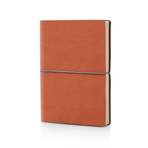 Notatnik Ciak Smart 15x21cm