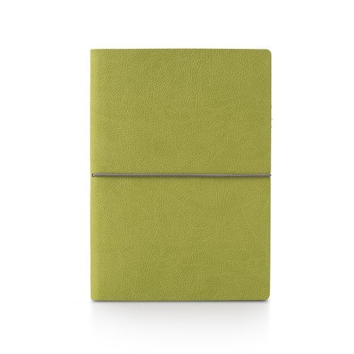 Notatnik Ciak Smart 15x21cm