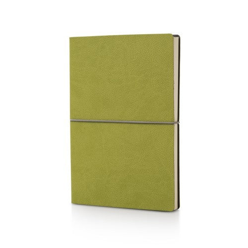 Notatnik Ciak Smart 15x21cm