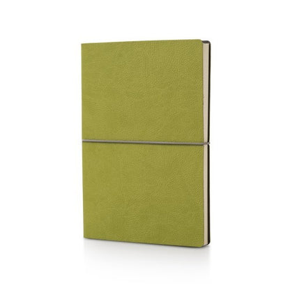 Notatnik Ciak Smart 15x21cm