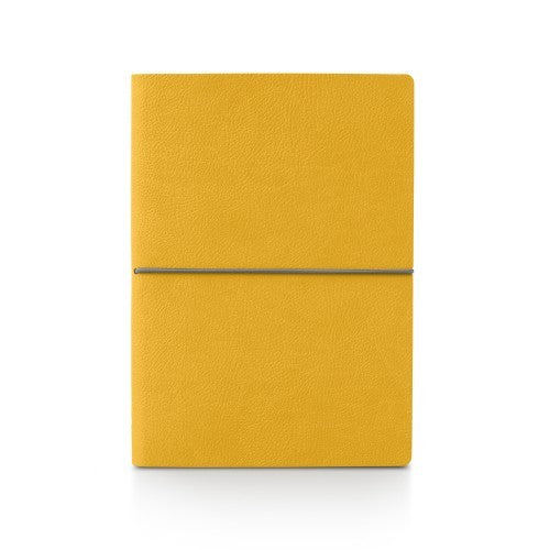 Notatnik Ciak Smart 15x21cm