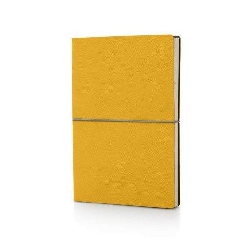 Notatnik Ciak Smart 15x21cm