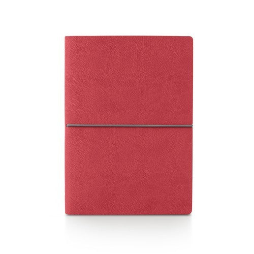 Notatnik Ciak Smart 15x21cm