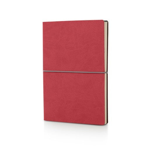 Notatnik Ciak Smart 15x21cm