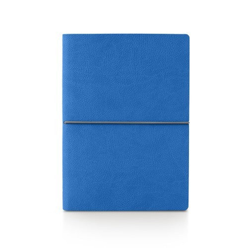 Notatnik Ciak Smart 15x21cm