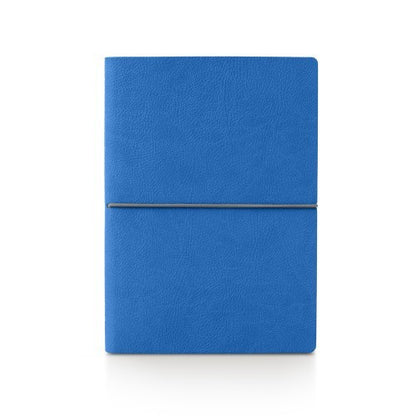 Notatnik Ciak Smart 15x21cm