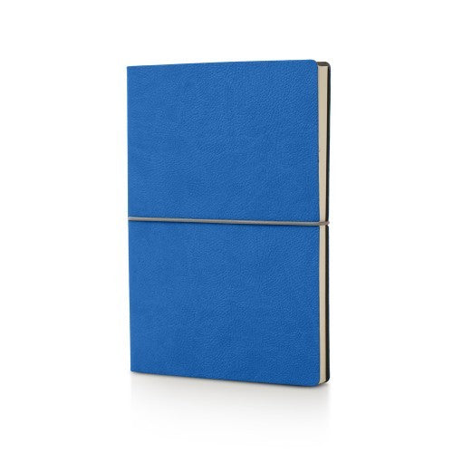 Notatnik Ciak Smart 15x21cm