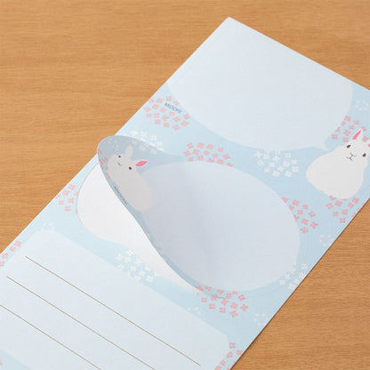 Midori Stickers for Notebooks and Gifts