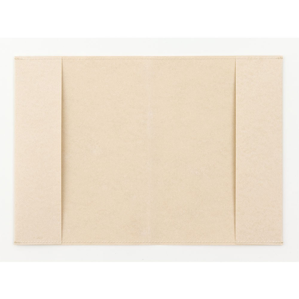 Okładka papierowa MD Paper A5
