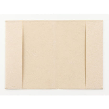 Okładka papierowa MD Paper A5