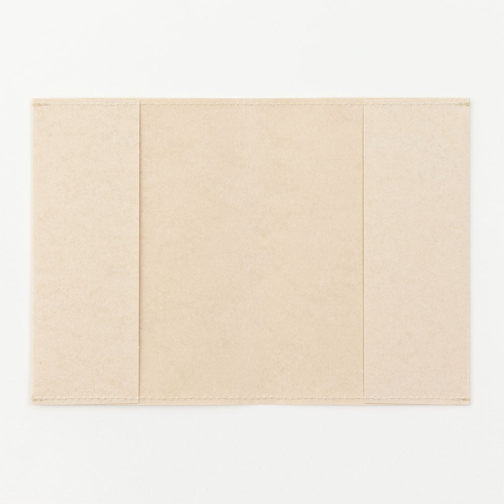 Okładka papierowa MD Paper A6