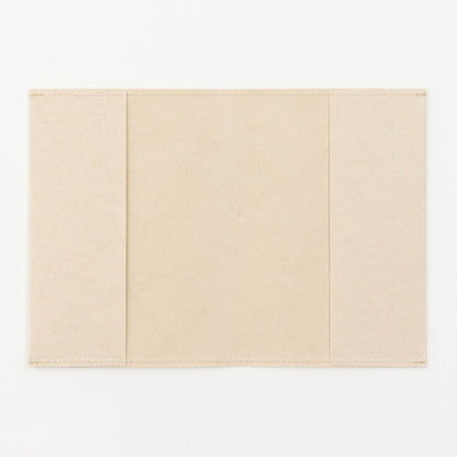 Okładka papierowa MD Paper A6