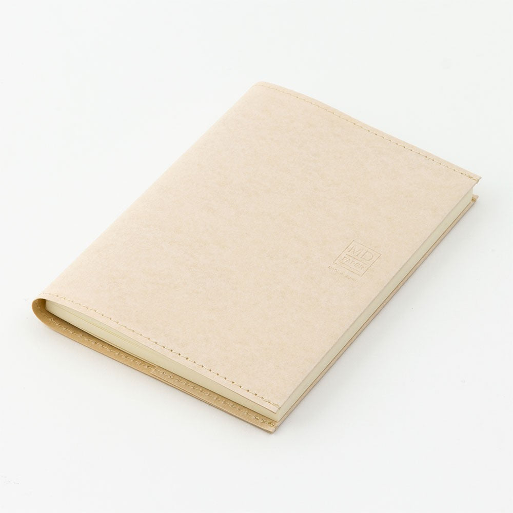 Okładka papierowa MD Paper A6