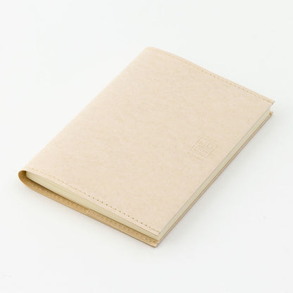 Okładka papierowa MD Paper A6