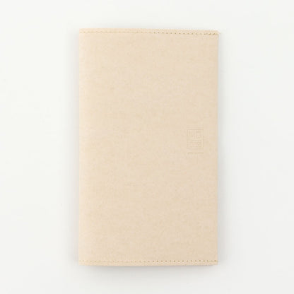 MD Paper Cover B6 Slim