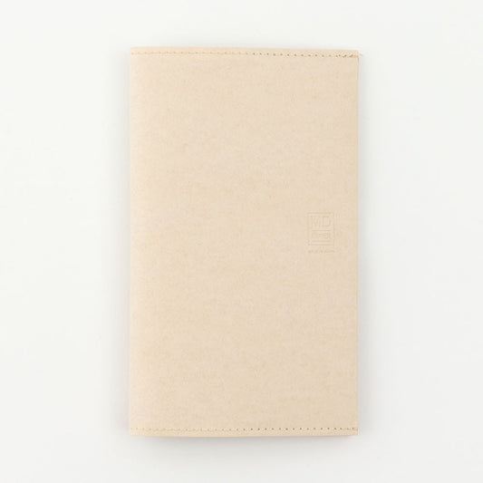 MD Paper Cover B6 Slim