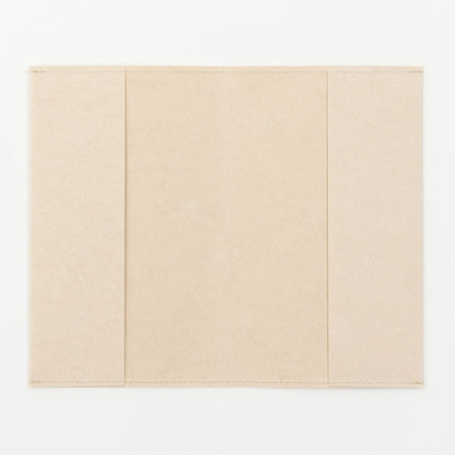 MD Paper Cover B6 Slim
