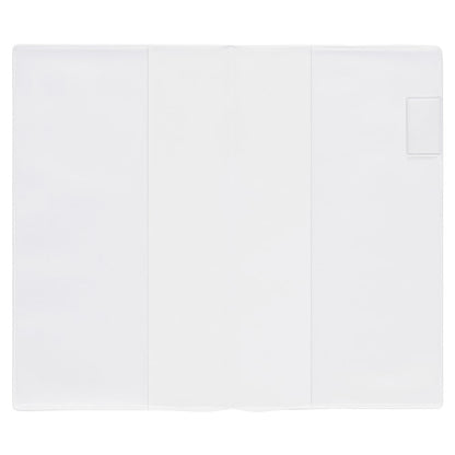 Okładka Silikonowa MD Paper B6 Slim