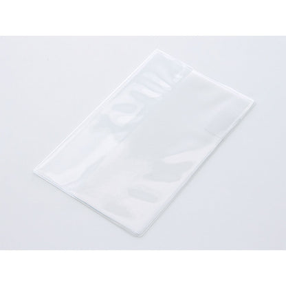 Okładka Silikonowa MD Paper B6 Slim