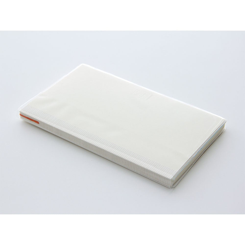 Okładka Silikonowa MD Paper B6 Slim