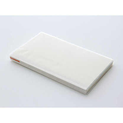 Okładka Silikonowa MD Paper B6 Slim