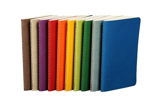 CIAK Appuntino Notebook 9x13 cm