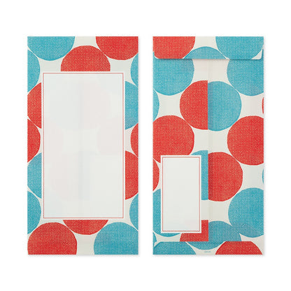 Midori Stationery 762
