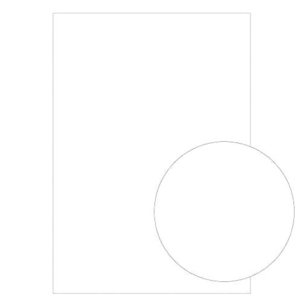 Notatnik Apica Premium CD (A5) Gładki