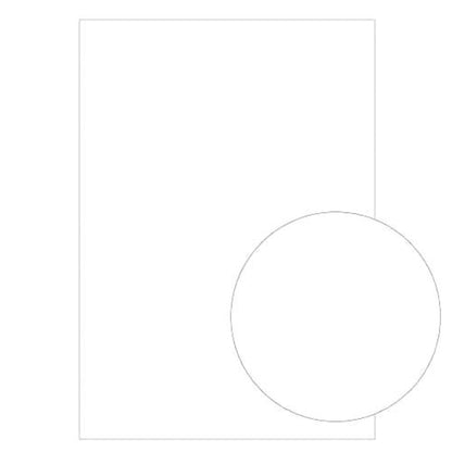 Notatnik Apica Premium CD (A5) Gładki