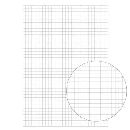 Apica Premium CD Grid Notebook (B5)