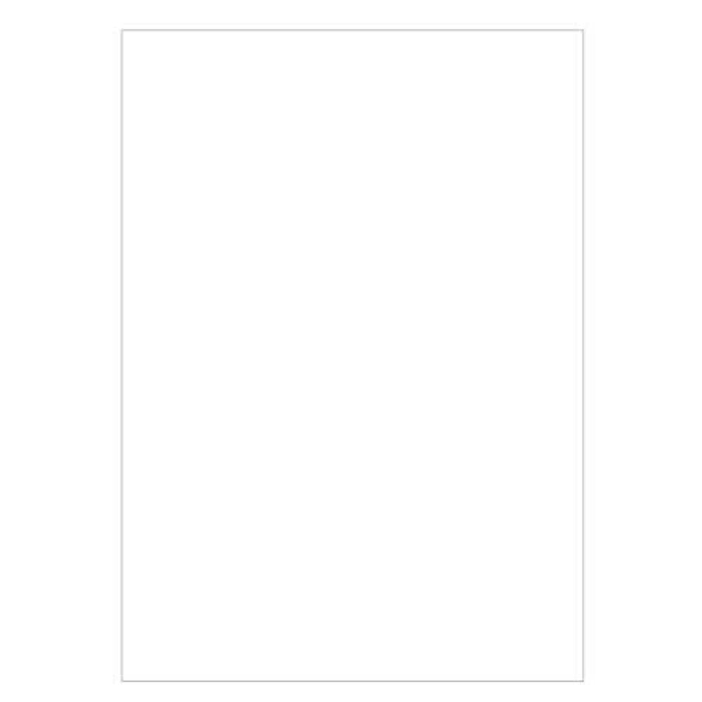 Apica Premium CD Notebook (B5) Plain