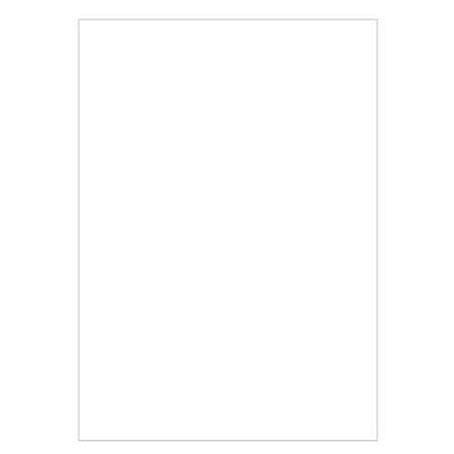 Apica Premium CD Notebook (B5) Plain