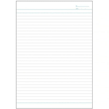 Apica 6A-40 Basic (B5) Notebook