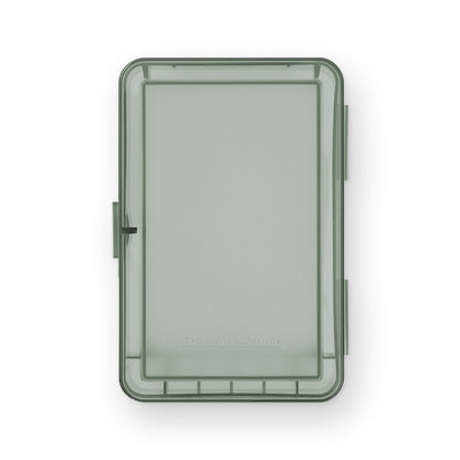 Midori Paintable Stamp Rotation Box