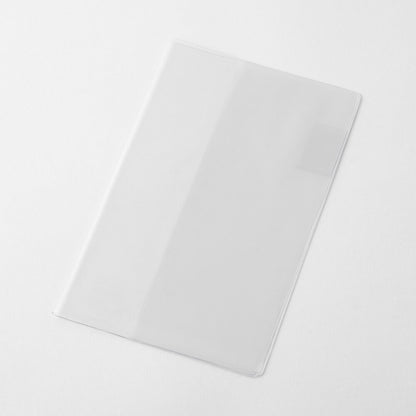 Okładka silikonowa MD PRODUCT | B6 Slim