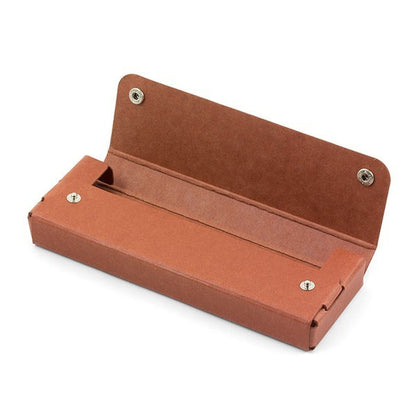 Pasco Midori Brick Pencil Case