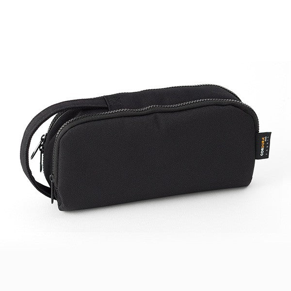 Piórnik Midori Cordura