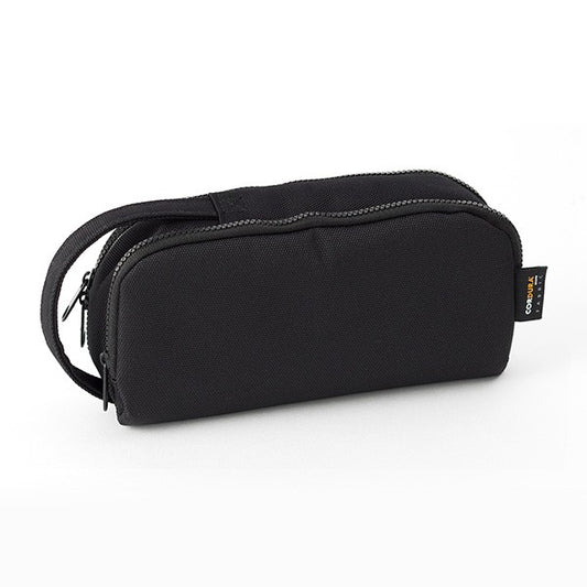 Piórnik Midori Cordura