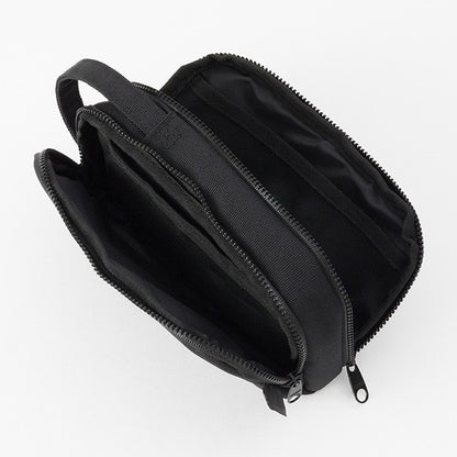 Piórnik Midori Cordura