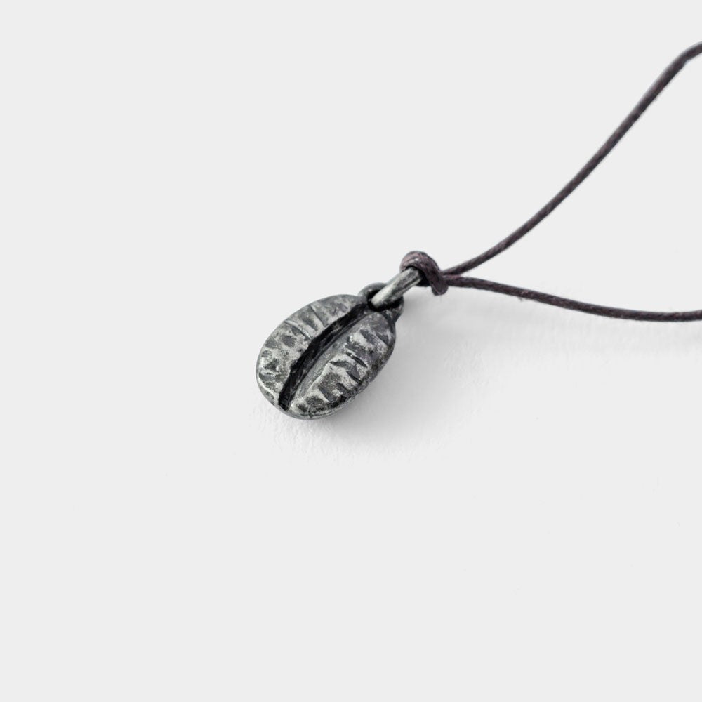 TF Charm Coffee Bean