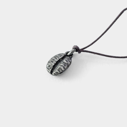 TF Charm Coffee Bean