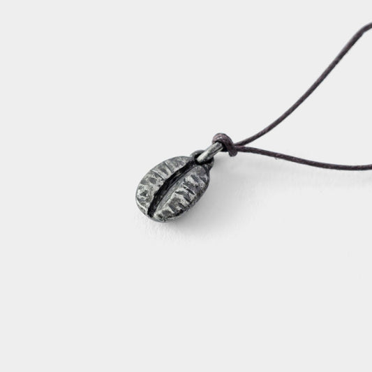 TF Charm Coffee Bean