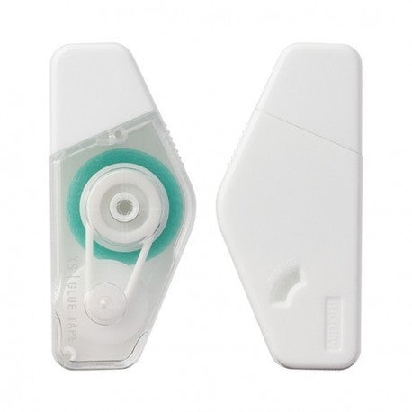 Midori XS White Adhesive Tape