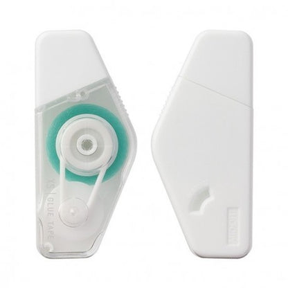 Midori XS White Adhesive Tape
