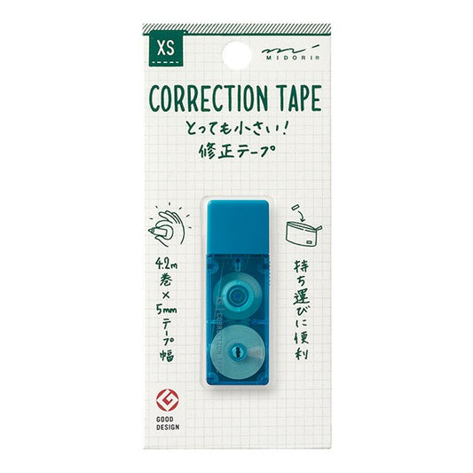 Korektor Midori XS