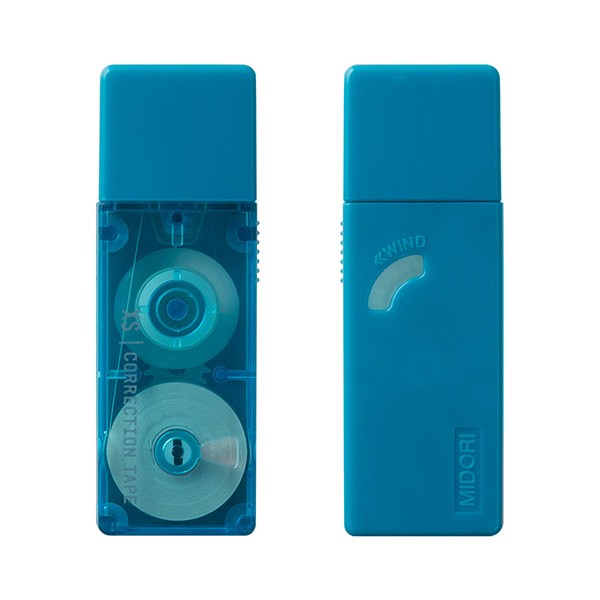 Korektor Midori XS